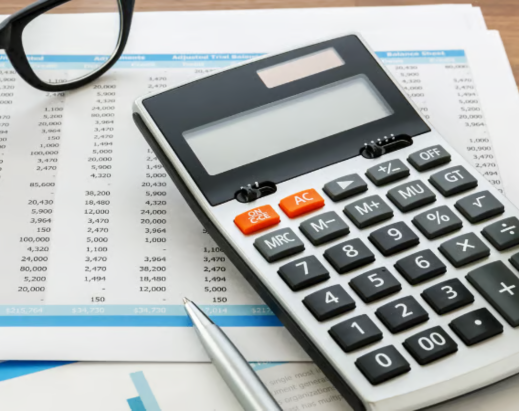 Description of the image